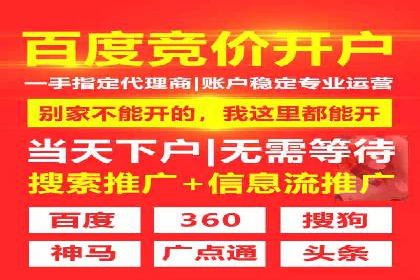 某科技公司通过百度推广引领行业创新发展
